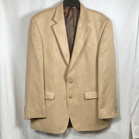 Lauren Ralph Lauren Other - $25!!!! End of season sale ends April 3rd Add to bundle for sale price